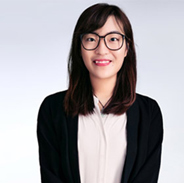 卜天怡