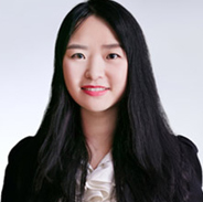 李平