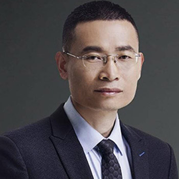 演講老師