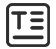 掌握技術(shù)