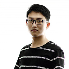 李任杰
