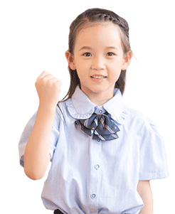 課程適合哪類孩子人學(xué)習(xí)
