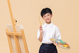 課程內(nèi)容簡(jiǎn)介
