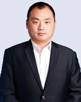 王林
