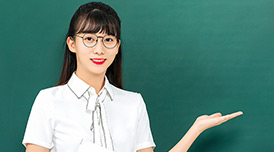 專業(yè)師資團(tuán)隊(duì)