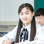 意向留學學生