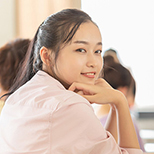 基礎薄弱學生
