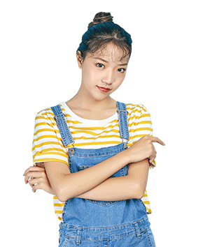 課程適合哪類學(xué)員學(xué)習(xí)？