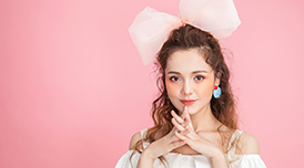 激發(fā)創(chuàng)新思維