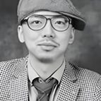 吳老師