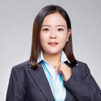 孫探春