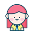 二戰考生