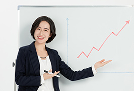 增強當眾講話水平
