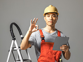 職業(yè)進(jìn)階者