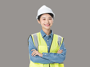 備考二建的學(xué)員