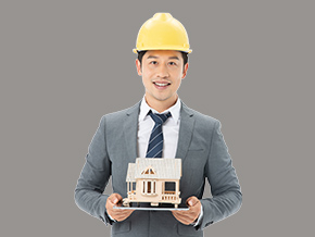 入門建造師