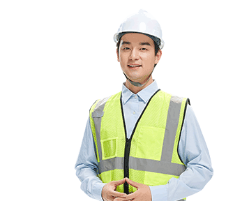 課程簡(jiǎn)介