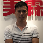 李校長(zhǎng)