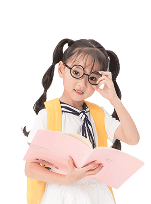 課程特色