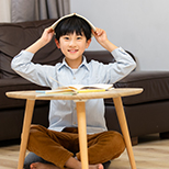 有表演夢想