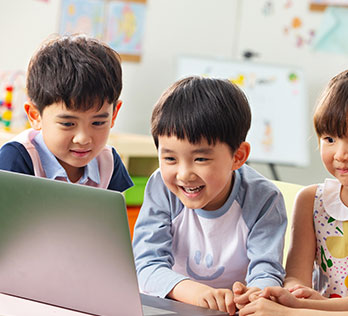 趣味課堂，快樂學(xué)習(xí)
