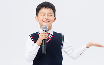 課程內(nèi)容簡介