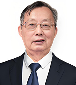 李永樂