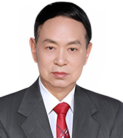 王式安