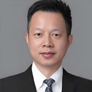 王常泰
