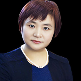陳采霞教授