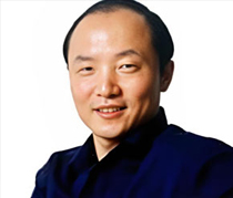 胡敏教授