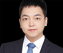 蘭熙老師