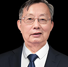 李永樂