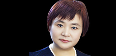 陳采霞教授