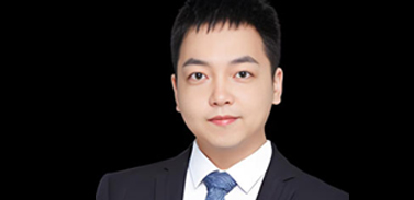 蘭熙老師