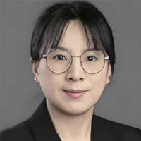 劉璐