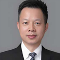 王常泰
