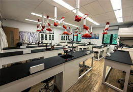 Bio-Lab