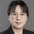 劉璐