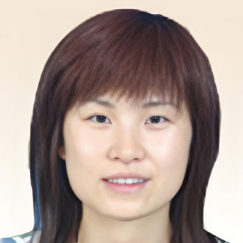 馬婕