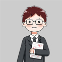 李巖
