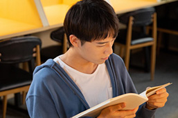 學習內容