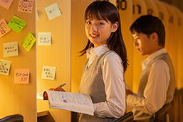 課程內容簡介