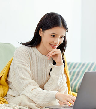 課程目的