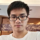 潘文堅