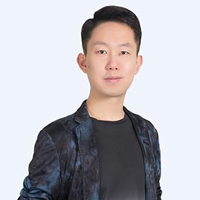 張宇