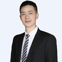 郭偉