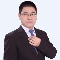 王吉