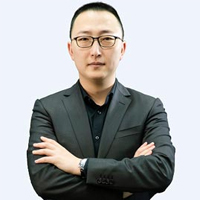 薛非