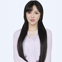 王晶婷